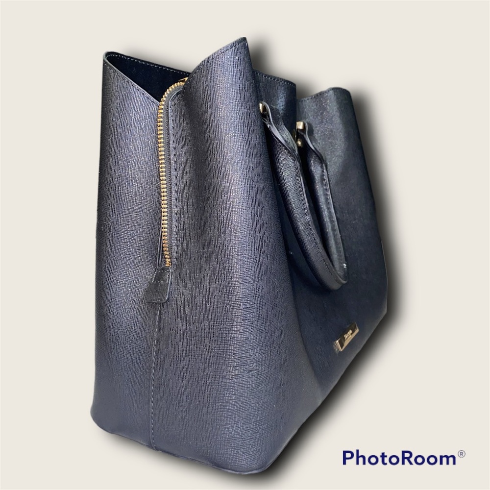 Dune London | Tote Bag